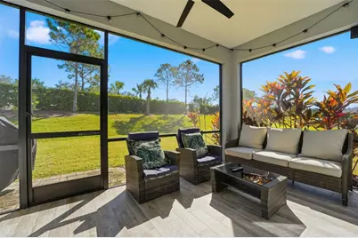 4158 Deep Creek Terrace, Parrish, FL 34219 - Photo 32