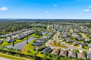 4158 Deep Creek Terrace, Parrish, FL 34219 - Photo 40