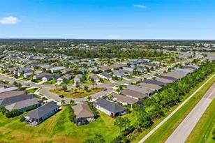 4158 Deep Creek Terrace, Parrish, FL 34219 - Photo 38