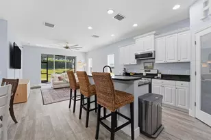 4158 Deep Creek Terrace, Parrish, FL 34219 - Photo 12