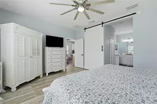 4158 Deep Creek Terrace, Parrish, FL 34219 - Photo 24