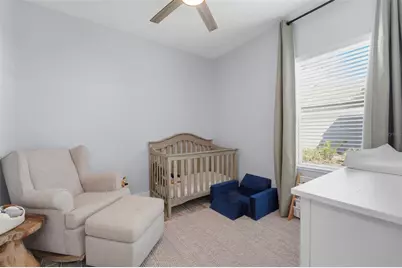 4158 Deep Creek Terrace, Parrish, FL 34219 - Photo 24
