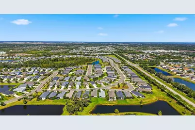 4158 Deep Creek Terrace, Parrish, FL 34219 - Photo 38