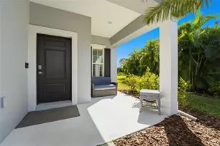 4158 Deep Creek Terrace, Parrish, FL 34219 - Photo 40