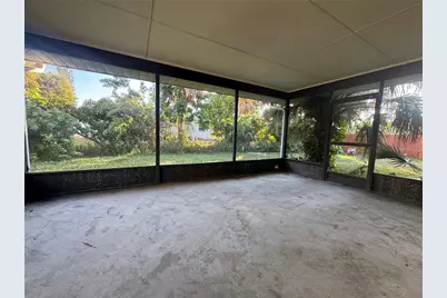 601 Dolphin Road, Venice, FL 34293 - Photo 8