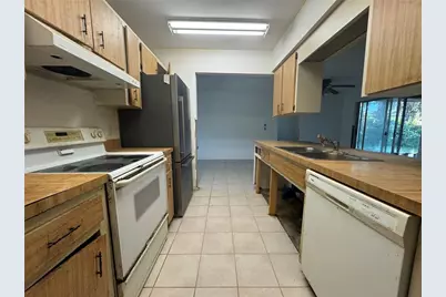 601 Dolphin Road, Venice, FL 34293 - Photo 4