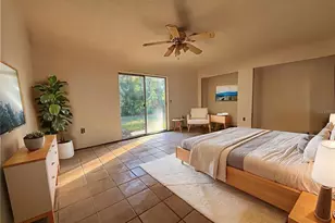 601 Dolphin Rd, Venice, FL 34293 - Photo 6