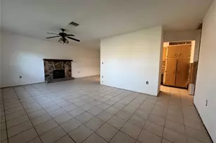 601 Dolphin Rd, Venice, FL 34293 - Photo 10