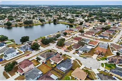 1407 Oakford Court, Brandon, FL 33511 - Photo 38