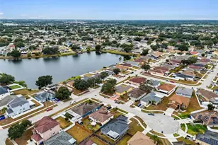 1407 Oakford Ct, Brandon, FL 33511 - Photo 38