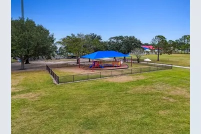 1407 Oakford Court, Brandon, FL 33511 - Photo 44