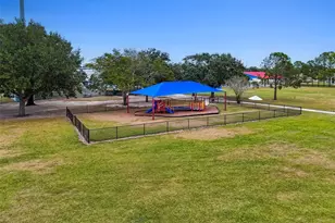 1407 Oakford Ct, Brandon, FL 33511 - Photo 44