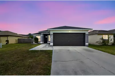 1407 Oakford Court, Brandon, FL 33511 - Photo 1