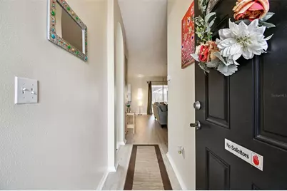 1407 Oakford Court, Brandon, FL 33511 - Photo 6