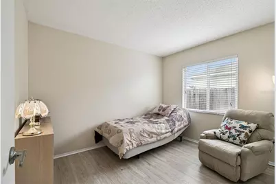 1407 Oakford Court, Brandon, FL 33511 - Photo 24