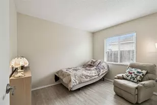 1407 Oakford Ct, Brandon, FL 33511 - Photo 24