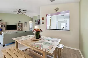 1407 Oakford Ct, Brandon, FL 33511 - Photo 10