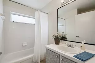 1407 Oakford Ct, Brandon, FL 33511 - Photo 26