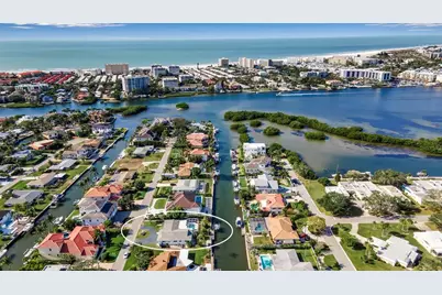 1649 Stanford Lane, Sarasota, FL 34231 - Photo 1