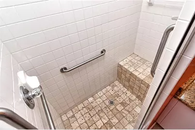 5250 Hyland Hills Avenue #1515, Sarasota, FL 34241 - Photo 28