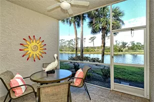 5250 Hyland Hills Ave, Sarasota, FL 34241 - Photo 34