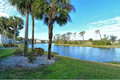 5250 Hyland Hills Avenue #1515, Sarasota, FL 34241 - Photo 36