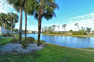 5250 Hyland Hills Ave, Sarasota, FL 34241 - Photo 36