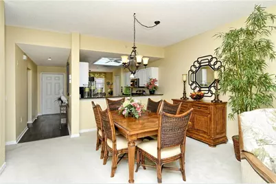 5250 Hyland Hills Avenue #1515, Sarasota, FL 34241 - Photo 14