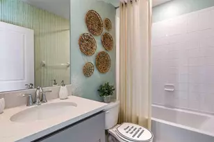 18218 Gander Ter, Lakewood Ranch, FL 34211 - Photo 2