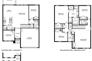 18218 Gander Ter, Lakewood Ranch, FL 34211 - Photo 22