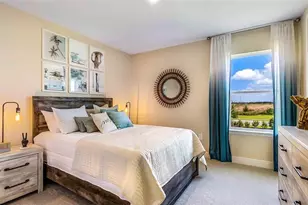 18218 Gander Ter, Lakewood Ranch, FL 34211 - Photo 4