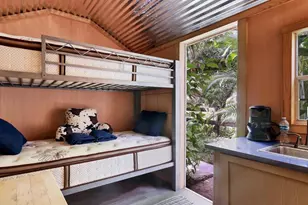 4708 Hidden River Rd, Sarasota, FL 34240 - Photo 48