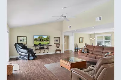 4708 Hidden River Road, Sarasota, FL 34240 - Photo 6