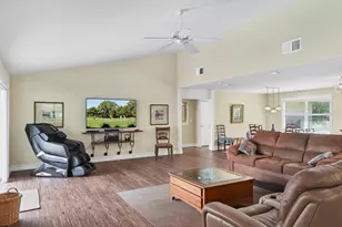 4708 Hidden River Rd, Sarasota, FL 34240 - Photo 6