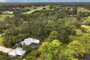 4708 Hidden River Rd, Sarasota, FL 34240 - Photo 60