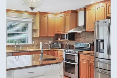 4708 Hidden River Road, Sarasota, FL 34240 - Photo 18