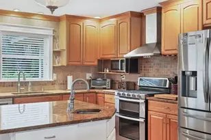 4708 Hidden River Rd, Sarasota, FL 34240 - Photo 18