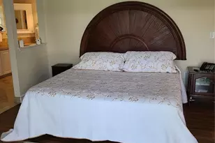 4708 Hidden River Rd, Sarasota, FL 34240 - Photo 22