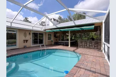 4708 Hidden River Road, Sarasota, FL 34240 - Photo 42