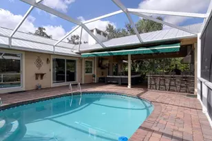 4708 Hidden River Rd, Sarasota, FL 34240 - Photo 42