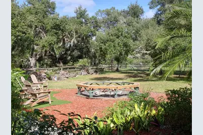 4708 Hidden River Road, Sarasota, FL 34240 - Photo 52