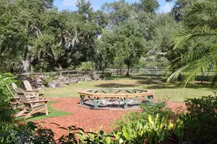 4708 Hidden River Rd, Sarasota, FL 34240 - Photo 52