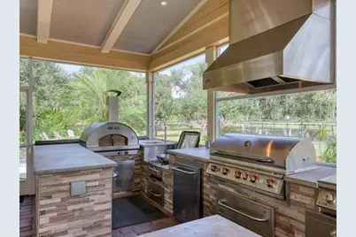 4708 Hidden River Road, Sarasota, FL 34240 - Photo 34