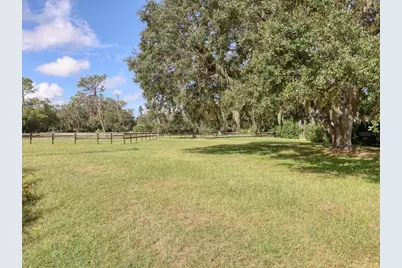 4708 Hidden River Road, Sarasota, FL 34240 - Photo 58