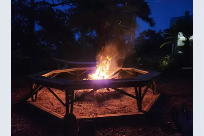 4708 Hidden River Road, Sarasota, FL 34240 - Photo 64