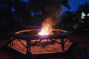 4708 Hidden River Rd, Sarasota, FL 34240 - Photo 64