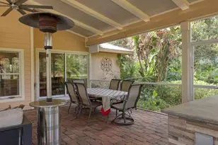 4708 Hidden River Rd, Sarasota, FL 34240 - Photo 38