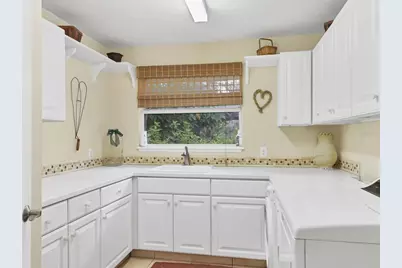 4708 Hidden River Road, Sarasota, FL 34240 - Photo 28