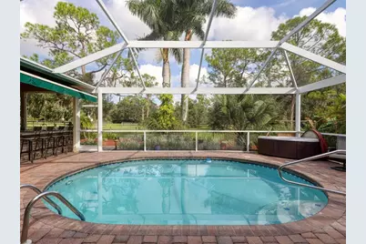 4708 Hidden River Road, Sarasota, FL 34240 - Photo 40