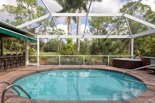 4708 Hidden River Rd, Sarasota, FL 34240 - Photo 40